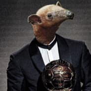 Majkel