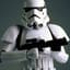 Sturmtrooper