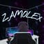 ZaMoLex
