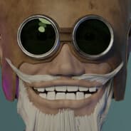 [1.Fjg] Freezeling