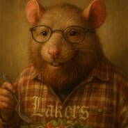 Ratsalad34