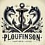 [BHS] Ploufinson