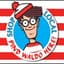 WonderfulWaldo