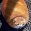 breadbank