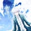 TheSilverKing