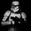 Mr. Stormtroopee