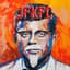 JFKFC