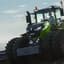 Tractor16
