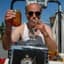 R.I.P Mr.Lahey