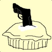 PiewPiew