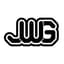 MrJWG
