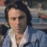Pappino