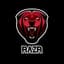 RazR