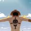 BlackLuffy13