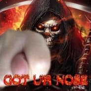 dartmonkey4
