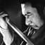 zatoichi