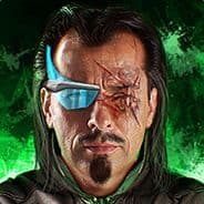 BlinderAlexios