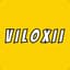 Viloxii