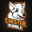 ChesteRumble