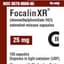 Focalin