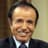 ]Carlos Saúl Menem
