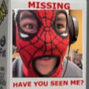 joe