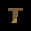 Teafer