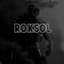 Roksol