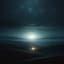 aDistantLight