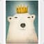 Polar Bear King