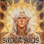 Sulien Sulis