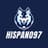 hispano97