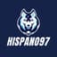 hispano97
