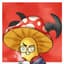 Shroom