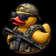 DUCK🦆™