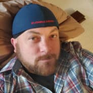 jasonfreeman4622