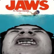 Frank