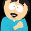 Randy Marsh