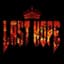 LastHope