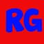 rayhoog