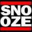 TheSchnooze