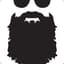 Beardy