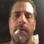 Hunter Biden