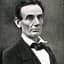 Abraham Lincoln