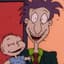 StuPickles! :)