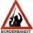 Borderbandit