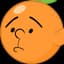 MrCard23