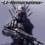 -Lt-Remorseless-
