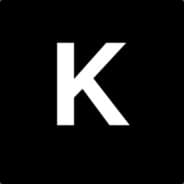 KERSHTAS