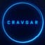 Craggers